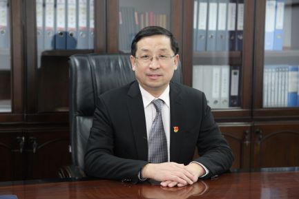 宋立為